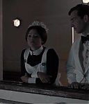 Jenna-Louise_Coleman_in_Titanic_28ITV29_-_Episode_One_and_Two_mp40273.jpg