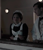 Jenna-Louise_Coleman_in_Titanic_28ITV29_-_Episode_One_and_Two_mp40274.jpg