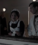 Jenna-Louise_Coleman_in_Titanic_28ITV29_-_Episode_One_and_Two_mp40275.jpg