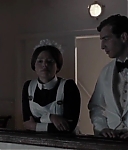 Jenna-Louise_Coleman_in_Titanic_28ITV29_-_Episode_One_and_Two_mp40280.jpg