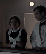 Jenna-Louise_Coleman_in_Titanic_28ITV29_-_Episode_One_and_Two_mp40281.jpg