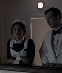 Jenna-Louise_Coleman_in_Titanic_28ITV29_-_Episode_One_and_Two_mp40282.jpg