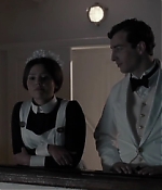 Jenna-Louise_Coleman_in_Titanic_28ITV29_-_Episode_One_and_Two_mp40294.jpg