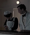 Jenna-Louise_Coleman_in_Titanic_28ITV29_-_Episode_One_and_Two_mp40309.jpg