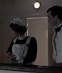 Jenna-Louise_Coleman_in_Titanic_28ITV29_-_Episode_One_and_Two_mp40312.jpg