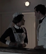 Jenna-Louise_Coleman_in_Titanic_28ITV29_-_Episode_One_and_Two_mp40314.jpg