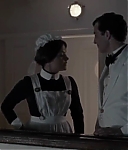 Jenna-Louise_Coleman_in_Titanic_28ITV29_-_Episode_One_and_Two_mp40315.jpg