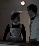 Jenna-Louise_Coleman_in_Titanic_28ITV29_-_Episode_One_and_Two_mp40316.jpg