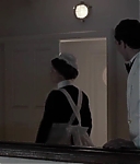 Jenna-Louise_Coleman_in_Titanic_28ITV29_-_Episode_One_and_Two_mp40317.jpg