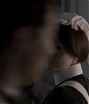 Jenna-Louise_Coleman_in_Titanic_28ITV29_-_Episode_One_and_Two_mp40321.jpg