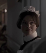 Jenna-Louise_Coleman_in_Titanic_28ITV29_-_Episode_One_and_Two_mp40322.jpg