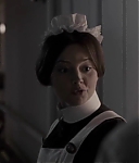 Jenna-Louise_Coleman_in_Titanic_28ITV29_-_Episode_One_and_Two_mp40325.jpg