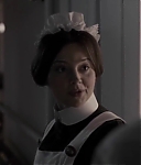 Jenna-Louise_Coleman_in_Titanic_28ITV29_-_Episode_One_and_Two_mp40326.jpg
