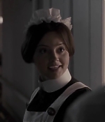Jenna-Louise_Coleman_in_Titanic_28ITV29_-_Episode_One_and_Two_mp40327.jpg