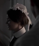 Jenna-Louise_Coleman_in_Titanic_28ITV29_-_Episode_One_and_Two_mp40329.jpg