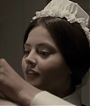 Jenna-Louise_Coleman_in_Titanic_28ITV29_-_Episode_One_and_Two_mp40333.jpg