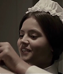 Jenna-Louise_Coleman_in_Titanic_28ITV29_-_Episode_One_and_Two_mp40335.jpg