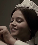 Jenna-Louise_Coleman_in_Titanic_28ITV29_-_Episode_One_and_Two_mp40336.jpg