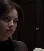 Jenna-Louise_Coleman_in_Titanic_28ITV29_-_Episode_One_and_Two_mp40344.jpg