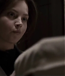 Jenna-Louise_Coleman_in_Titanic_28ITV29_-_Episode_One_and_Two_mp40345.jpg