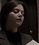 Jenna-Louise_Coleman_in_Titanic_28ITV29_-_Episode_One_and_Two_mp40349.jpg