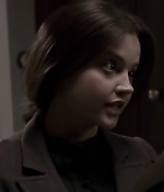 Jenna-Louise_Coleman_in_Titanic_28ITV29_-_Episode_One_and_Two_mp40354.jpg