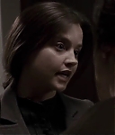 Jenna-Louise_Coleman_in_Titanic_28ITV29_-_Episode_One_and_Two_mp40355.jpg