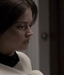 Jenna-Louise_Coleman_in_Titanic_28ITV29_-_Episode_One_and_Two_mp40368.jpg