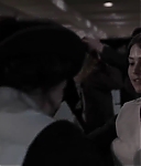 Jenna-Louise_Coleman_in_Titanic_28ITV29_-_Episode_One_and_Two_mp40412.jpg