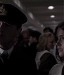 Jenna-Louise_Coleman_in_Titanic_28ITV29_-_Episode_One_and_Two_mp40423.jpg