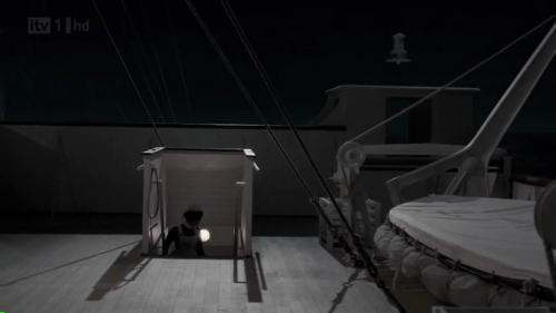 Jenna_Coleman_Titanic_Episode_0611.jpg
