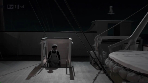 Jenna_Coleman_Titanic_Episode_0612.jpg
