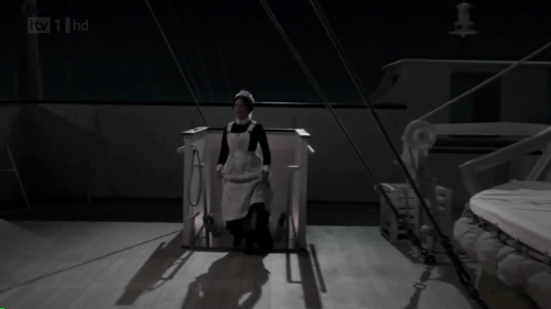 Jenna_Coleman_Titanic_Episode_0614.jpg
