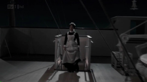 Jenna_Coleman_Titanic_Episode_0615.jpg