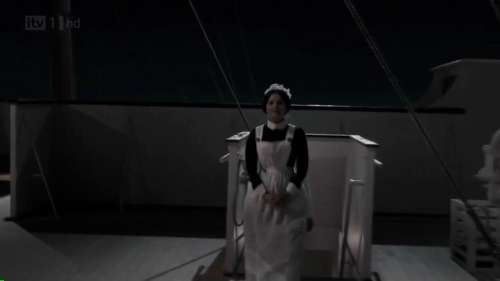 Jenna_Coleman_Titanic_Episode_0617.jpg