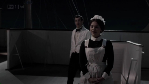 Jenna_Coleman_Titanic_Episode_0619.jpg
