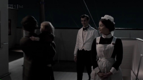 Jenna_Coleman_Titanic_Episode_0624.jpg