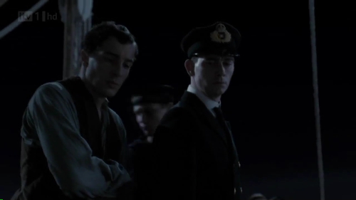 Jenna_Coleman_Titanic_Episode_0915.jpg