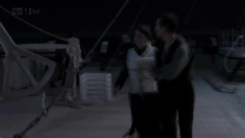 Jenna_Coleman_Titanic_Episode_0929.jpg