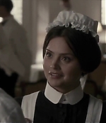 Jenna_Coleman_Titanic_Episode_0517.jpg