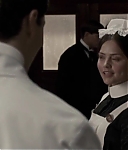 Jenna_Coleman_Titanic_Episode_0589.jpg