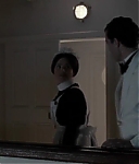 Jenna_Coleman_Titanic_Episode_0603.jpg