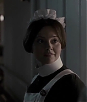 Jenna_Coleman_Titanic_Episode_0607.jpg