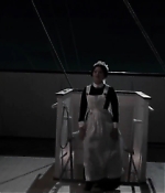 Jenna_Coleman_Titanic_Episode_0616.jpg