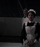 Jenna_Coleman_Titanic_Episode_0618.jpg