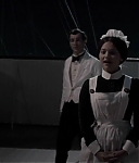 Jenna_Coleman_Titanic_Episode_0619.jpg