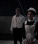 Jenna_Coleman_Titanic_Episode_0620.jpg