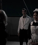 Jenna_Coleman_Titanic_Episode_0622.jpg