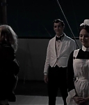 Jenna_Coleman_Titanic_Episode_0623.jpg