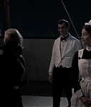 Jenna_Coleman_Titanic_Episode_0624.jpg